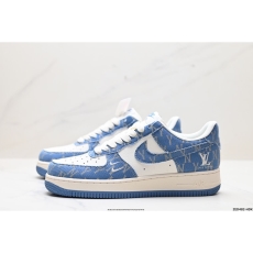 Nike Air Force 1 Shoes